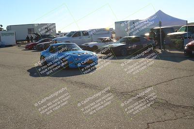media/Dec-02-2023-Touge2Track (Sat) [[65fbc8076b]]/Around the Pits/
